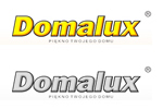 Domalux